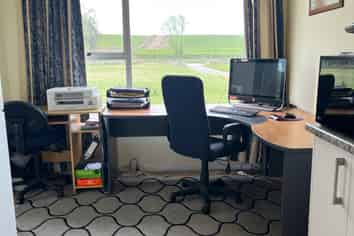 161 Waimotu Road, Herbert