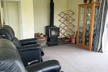 161 Waimotu Road, Herbert