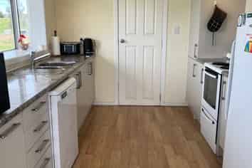 161 Waimotu Road, Herbert