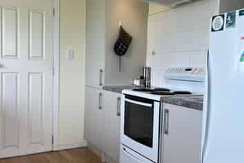 161 Waimotu Road, Herbert