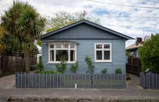 19 Gibbon Street, Sydenham