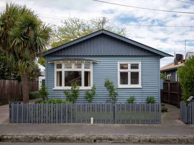19 Gibbon Street, Sydenham