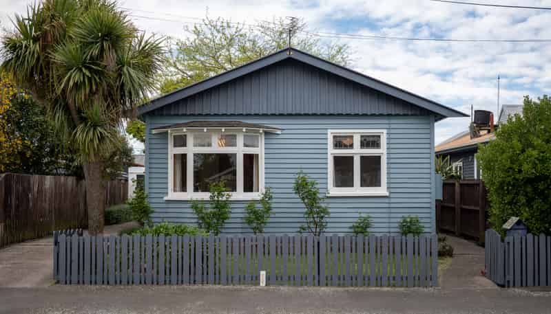 19 Gibbon Street, Sydenham