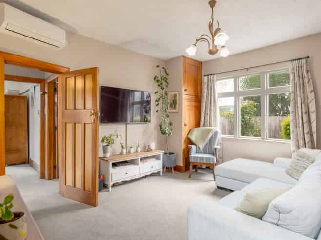 19 Gibbon Street, Sydenham