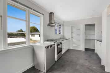 22 Worker Road, Wellsford