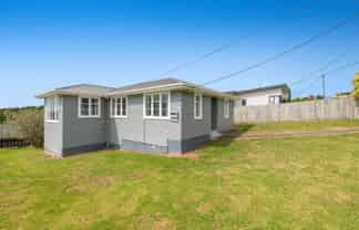 22 Worker Road, Wellsford