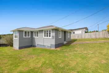 22 Worker Road, Wellsford