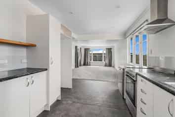 22 Worker Road, Wellsford