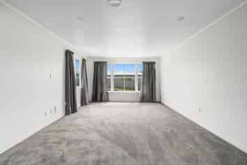 22 Worker Road, Wellsford