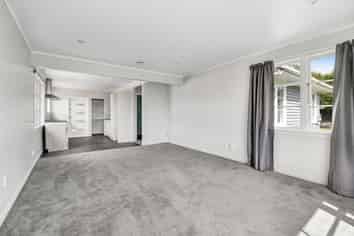 22 Worker Road, Wellsford