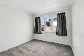 22 Worker Road, Wellsford