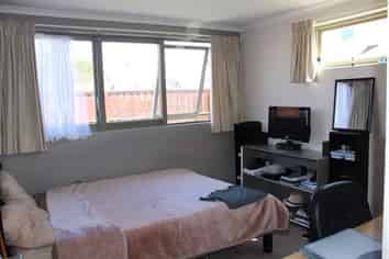 8F Ford Street, Hamilton East