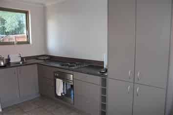 8F Ford Street, Hamilton East