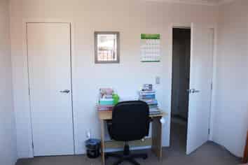 8F Ford Street, Hamilton East
