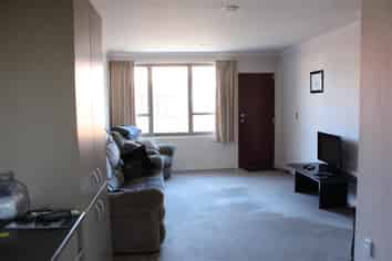 8F Ford Street, Hamilton East