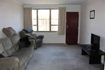8F Ford Street, Hamilton East