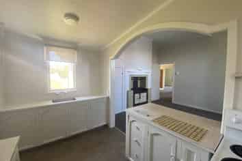 52 Scandrett Street, Invercargill