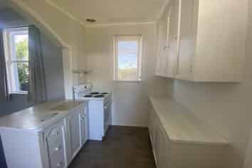 52 Scandrett Street, Invercargill