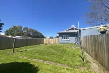 52 Scandrett Street, Invercargill