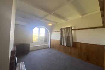 52 Scandrett Street, Invercargill