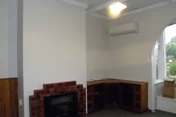 52 Scandrett Street, Invercargill