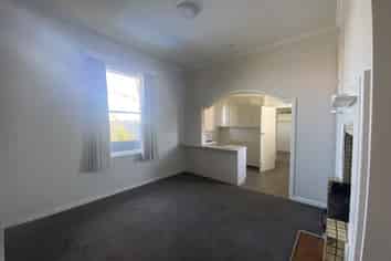 52 Scandrett Street, Invercargill