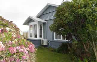 52 Scandrett Street, Invercargill