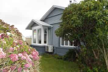 52 Scandrett Street, Invercargill
