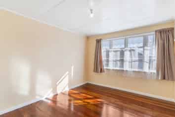 1175 Dominion Road, Mount Roskill