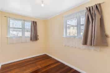 1175 Dominion Road, Mount Roskill