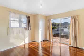 1175 Dominion Road, Mount Roskill