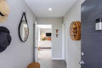 71 Rannoch Drive, Yaldhurst