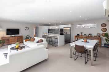 71 Rannoch Drive, Yaldhurst