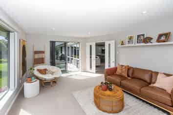 71 Rannoch Drive, Yaldhurst