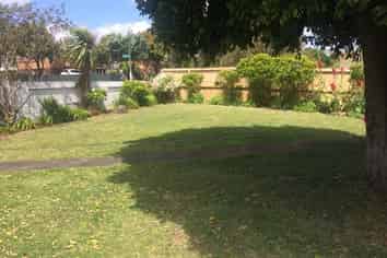 22 Duggan Avenue, Mangere