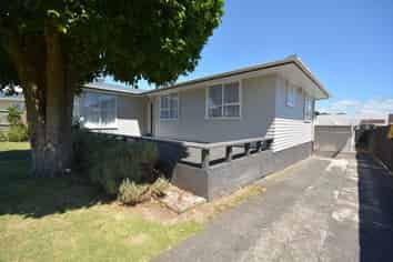 22 Duggan Avenue, Mangere