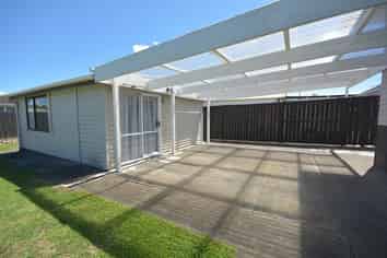 22 Duggan Avenue, Mangere