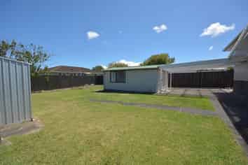 22 Duggan Avenue, Mangere