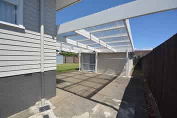 22 Duggan Avenue, Mangere