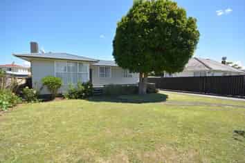 22 Duggan Avenue, Mangere