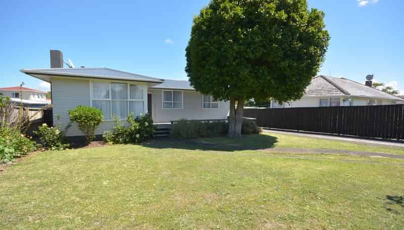 22 Duggan Avenue, Mangere