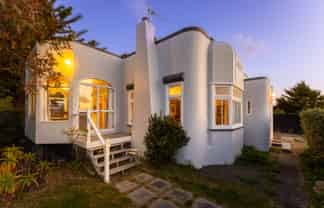 48 Manly Street, Paraparaumu Beach