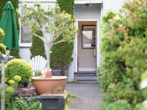 48 Manly Street, Paraparaumu Beach