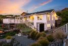 3 Sand Track, Paekakariki, Kapiti Coast, Wellington