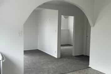 39 Cavendish Square, Miramar