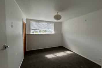 39 Cavendish Square, Miramar