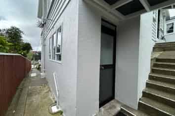 39 Cavendish Square, Miramar