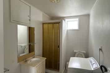 39 Cavendish Square, Miramar