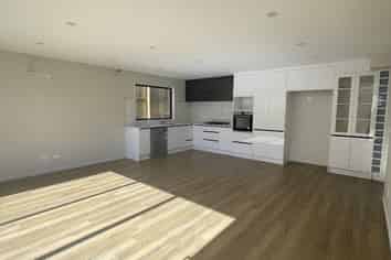 D/239 Blockhouse Bay Road, Blockhouse Bay