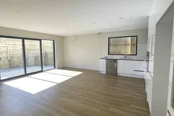 D/239 Blockhouse Bay Road, Blockhouse Bay